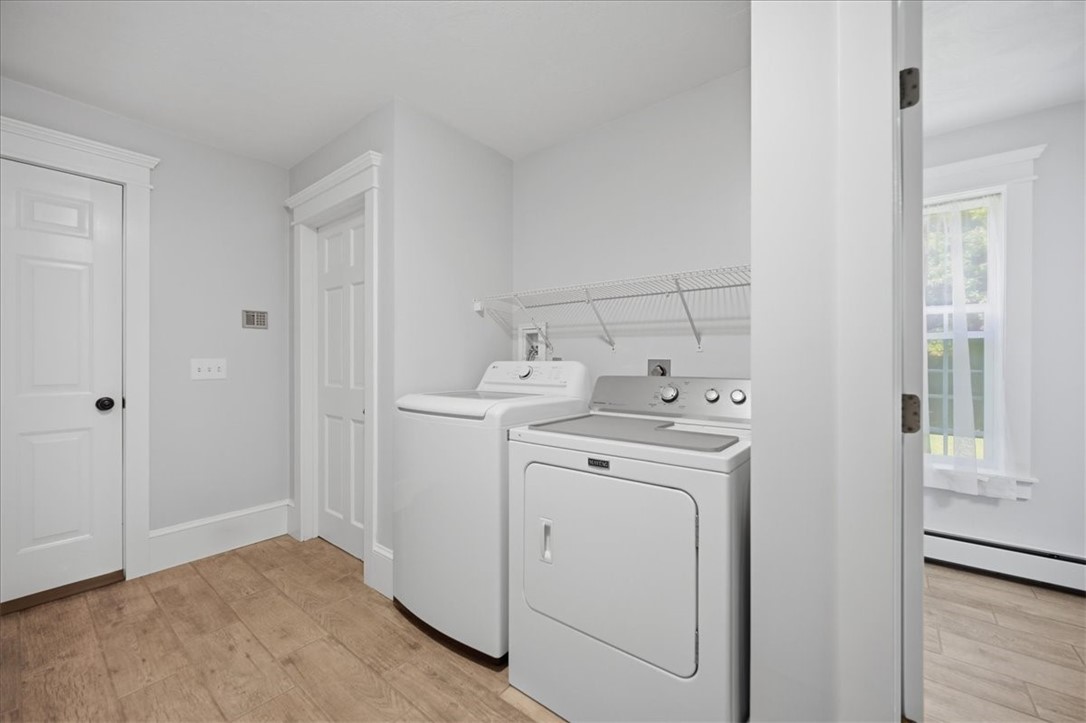 884 Reynolds Road Glocester, RI 02814 - Photo 29 of 49 Gallery Image 29