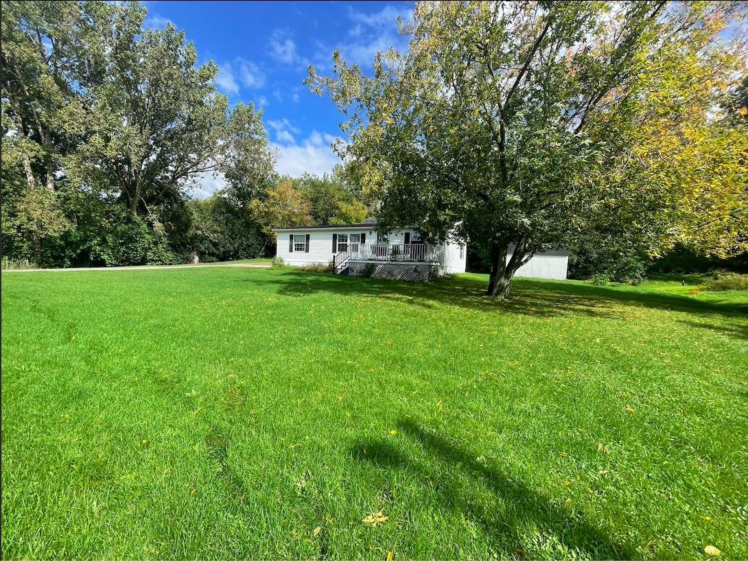 449 Georgia Shore Road St. Albans Town, VT 05478 - Photo 5 of 26
