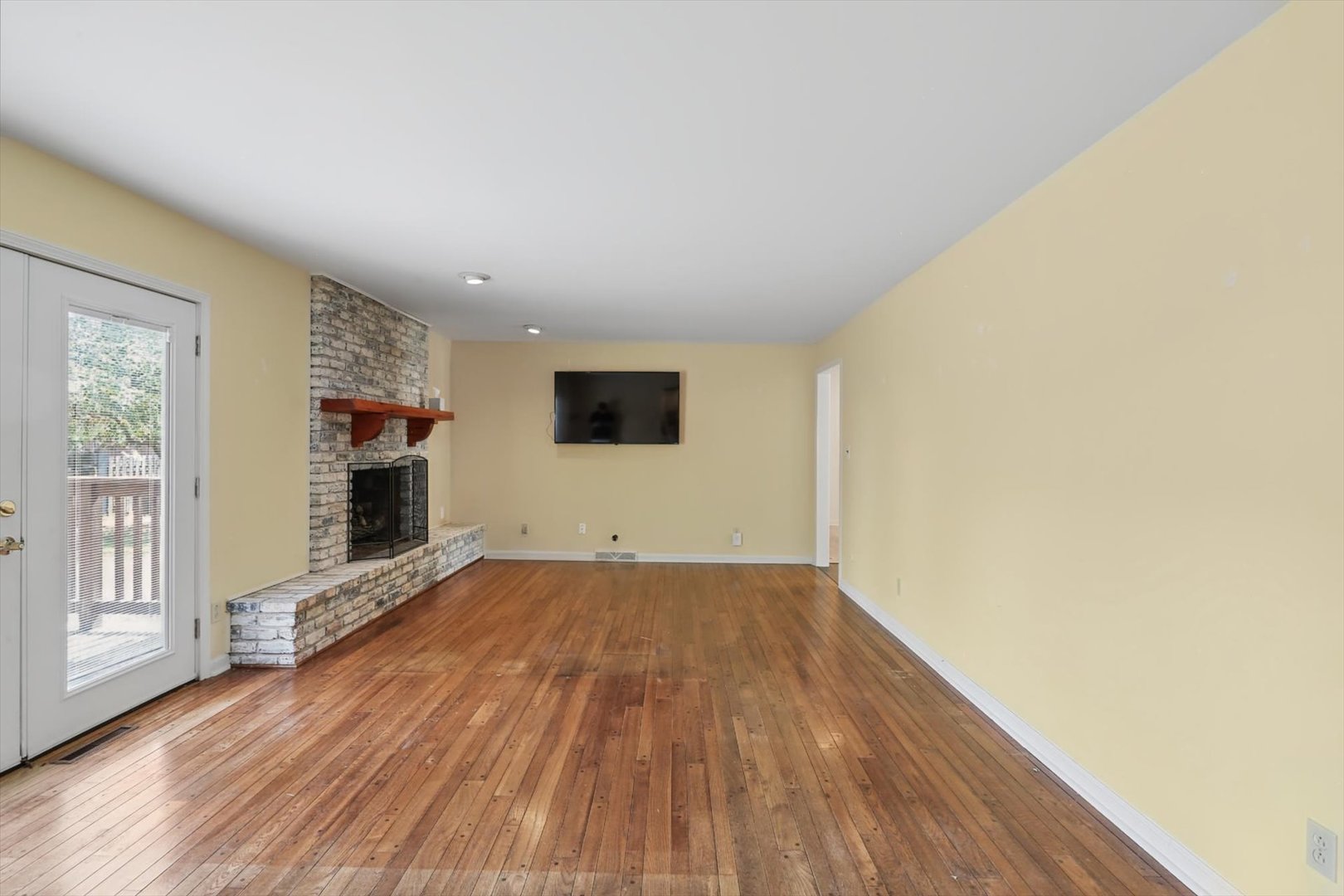 2118 Bristol Road Champaign, IL 61821 - Photo 24 of 41 Gallery Image 24