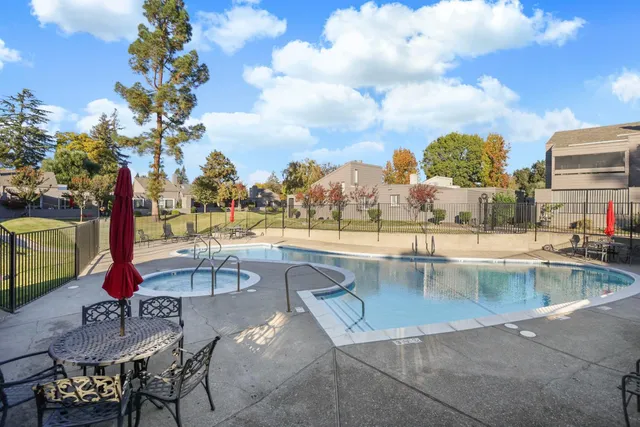 $300,000 | 6816 Cumberland Place, Stockton, CA 95219