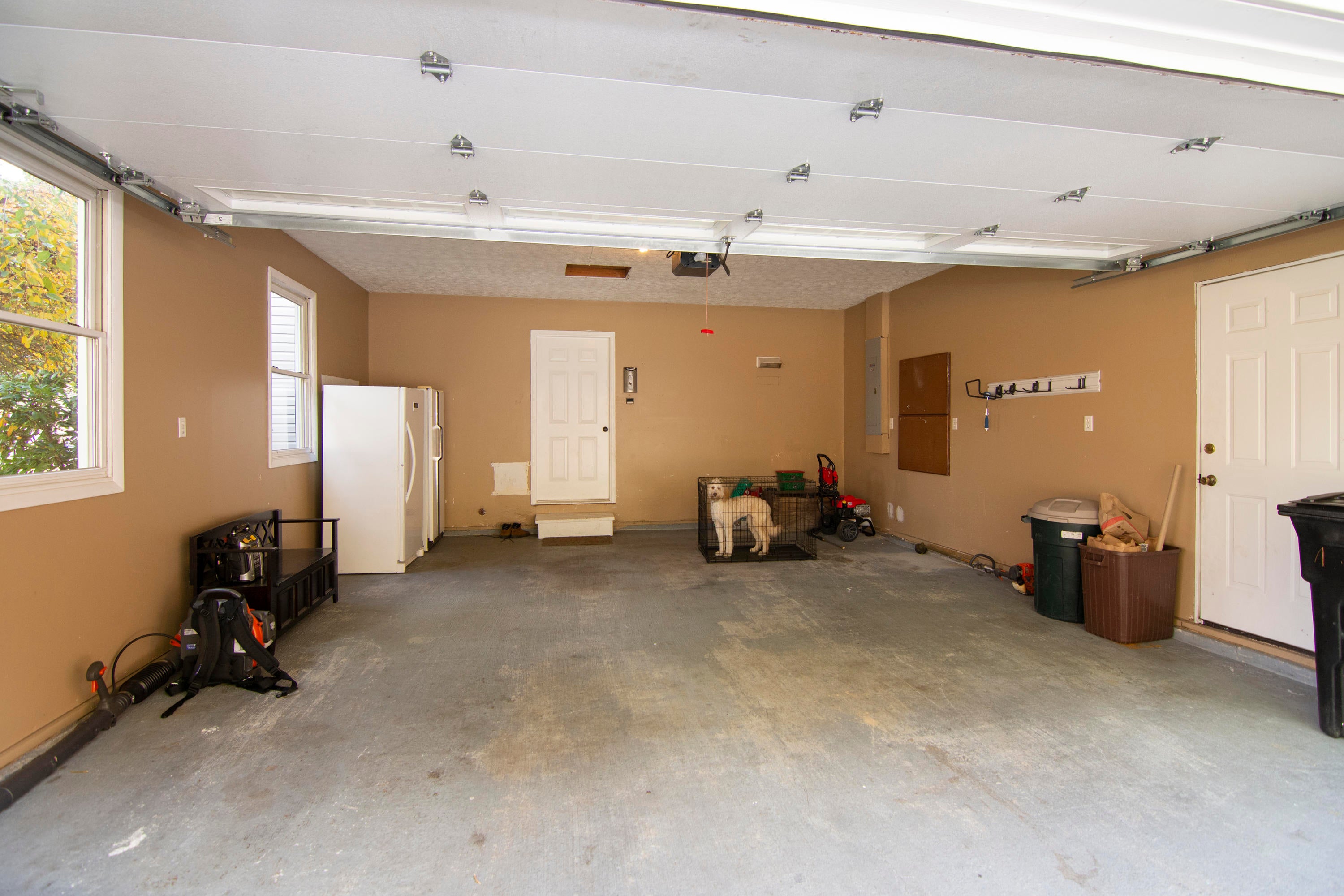 2114 Stone House Road Caldwell, WV 24925 - Photo 36 of 46 Gallery Image 36