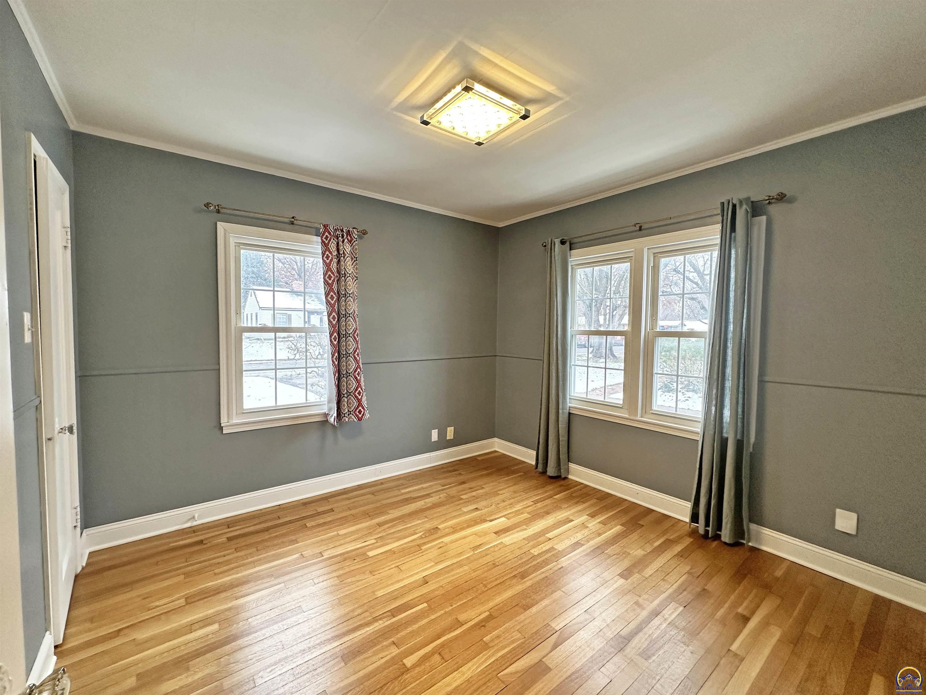 1735 Southwest Randolph Avenue Topeka, KS 66604 - Photo 10 of 14