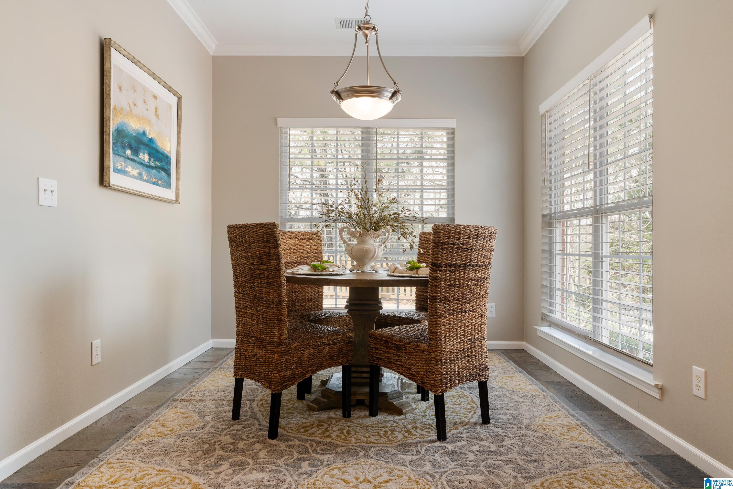 238 Narrows Point Lane Birmingham, AL 35242 - Photo 7 of 20