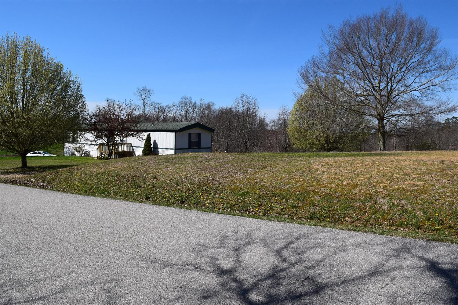 4350 Slate Lick Road London, KY 40741 - Photo 41 of 61 Photo 41