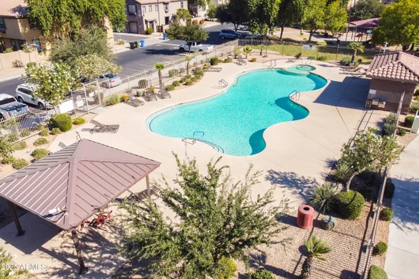 $299,999 | 8119 West Lynwood Street, Phoenix, AZ 85043