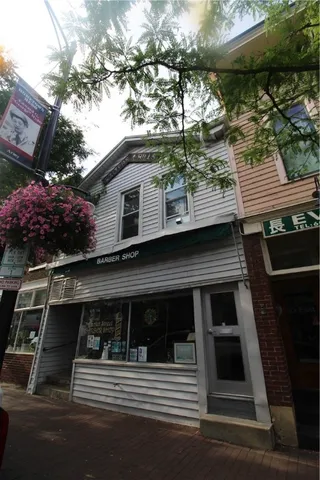 $199,000 | 81 East Market Street, Corning, NY 14830