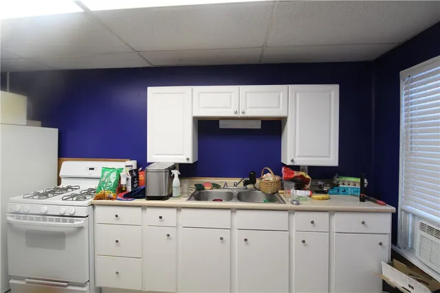 $199,000 | 81 East Market Street, Corning, NY 14830