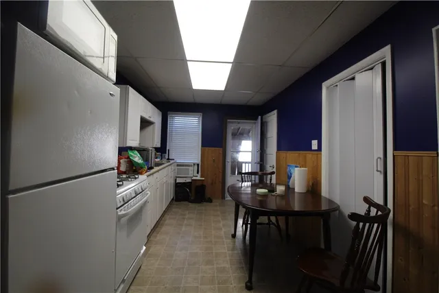 $199,000 | 81 East Market Street, Corning, NY 14830