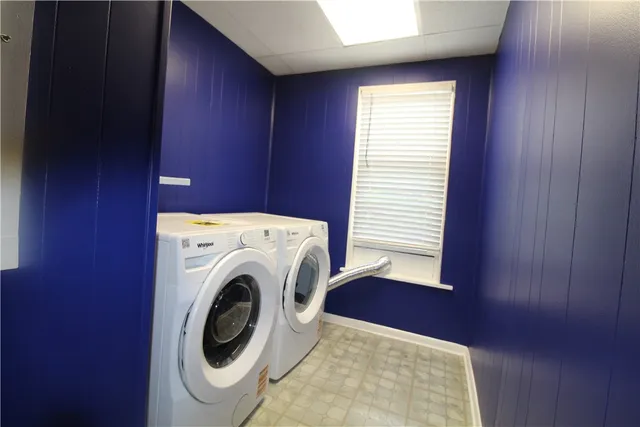 $199,000 | 81 East Market Street, Corning, NY 14830