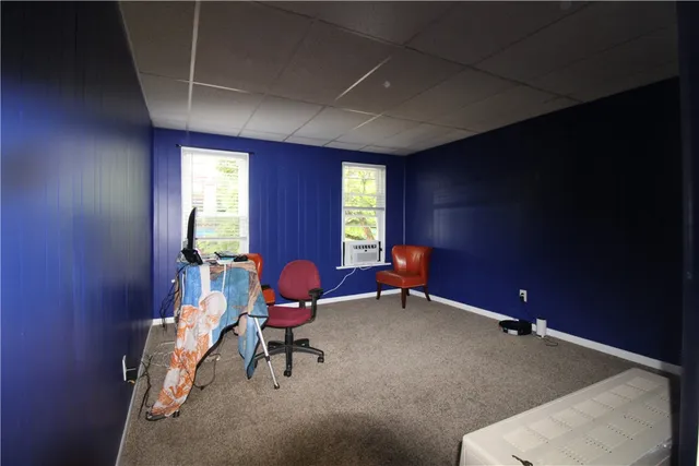 $199,000 | 81 East Market Street, Corning, NY 14830