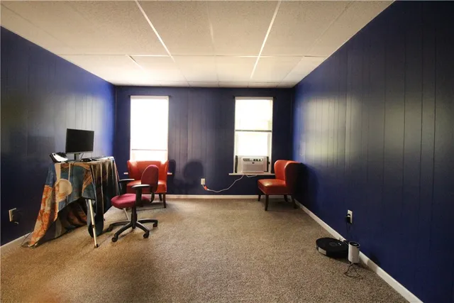 $199,000 | 81 East Market Street, Corning, NY 14830