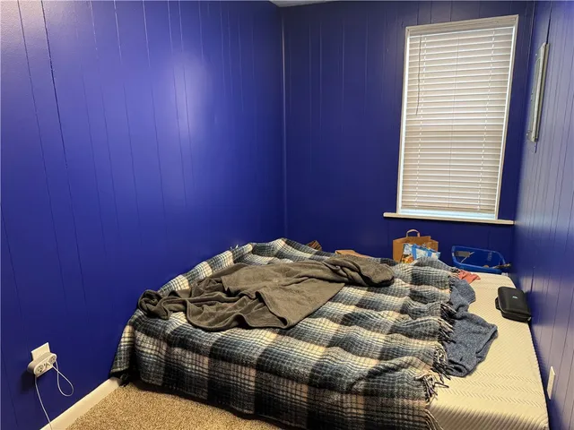 $199,000 | 81 East Market Street, Corning, NY 14830