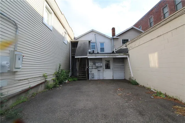 $199,000 | 81 East Market Street, Corning, NY 14830