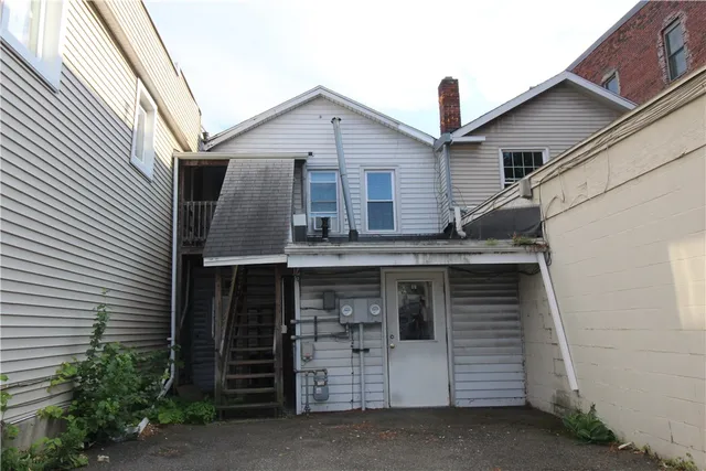 $199,000 | 81 East Market Street, Corning, NY 14830
