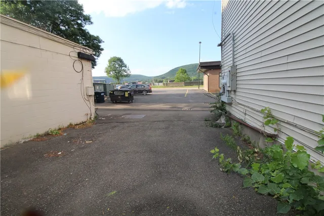 $199,000 | 81 East Market Street, Corning, NY 14830