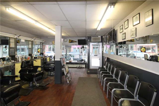 $199,000 | 81 East Market Street, Corning, NY 14830