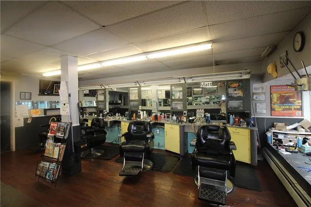 $199,000 | 81 East Market Street, Corning, NY 14830