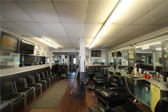 $199,000 | 81 East Market Street, Corning, NY 14830