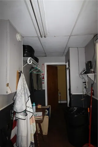 $199,000 | 81 East Market Street, Corning, NY 14830