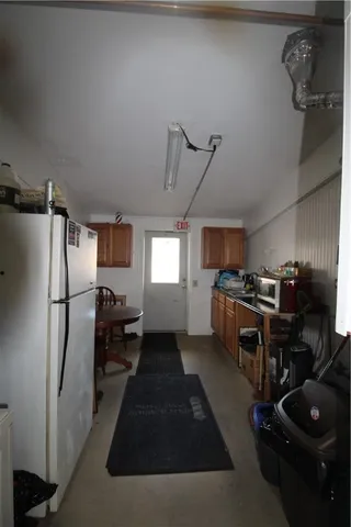 $199,000 | 81 East Market Street, Corning, NY 14830