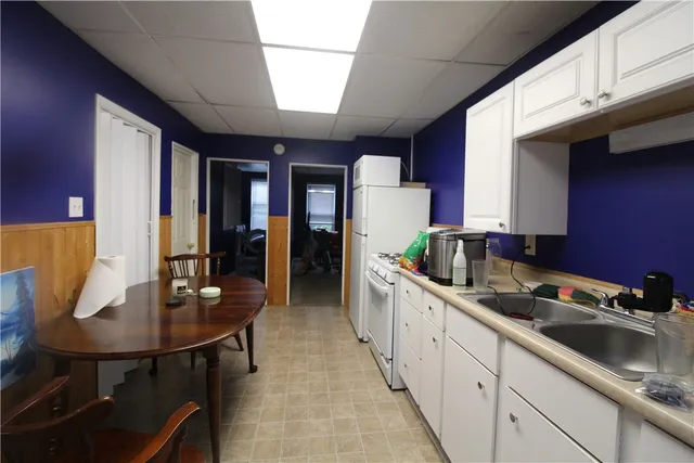 $199,000 | 81 East Market Street, Corning, NY 14830