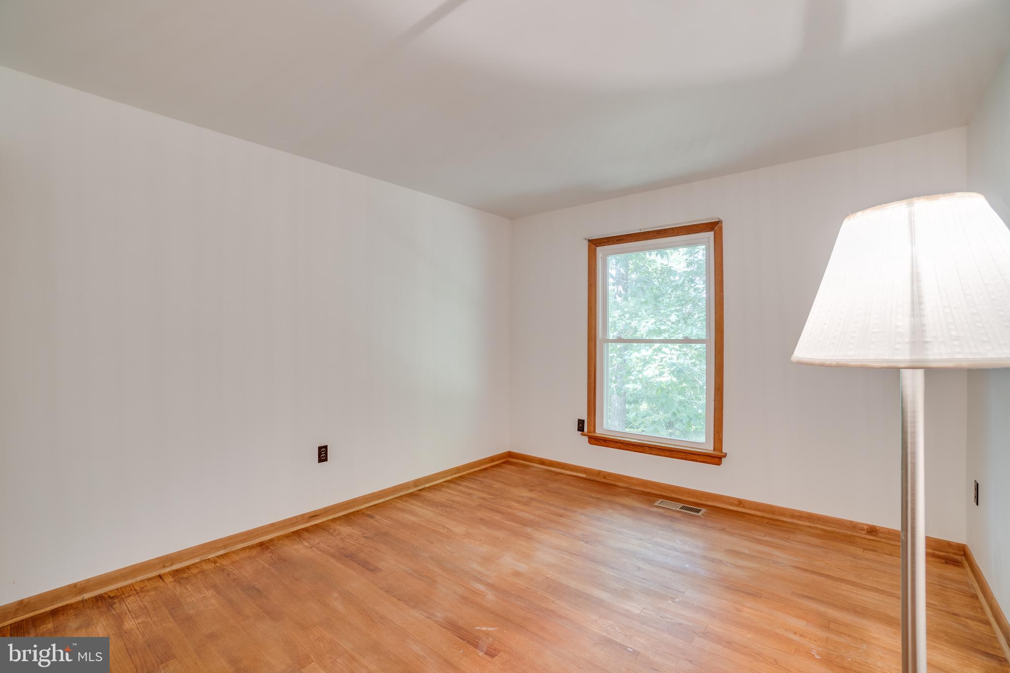 4616 Jericho Road Ruther Glen, VA 22546 - Photo 17 of 38 Bedroom