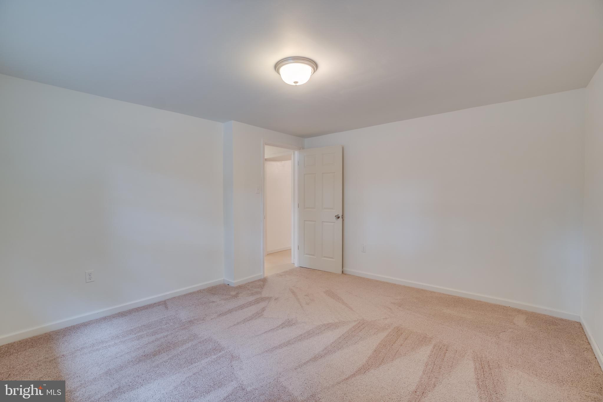 4616 Jericho Road Ruther Glen, VA 22546 - Photo 28 of 38 Bedroom