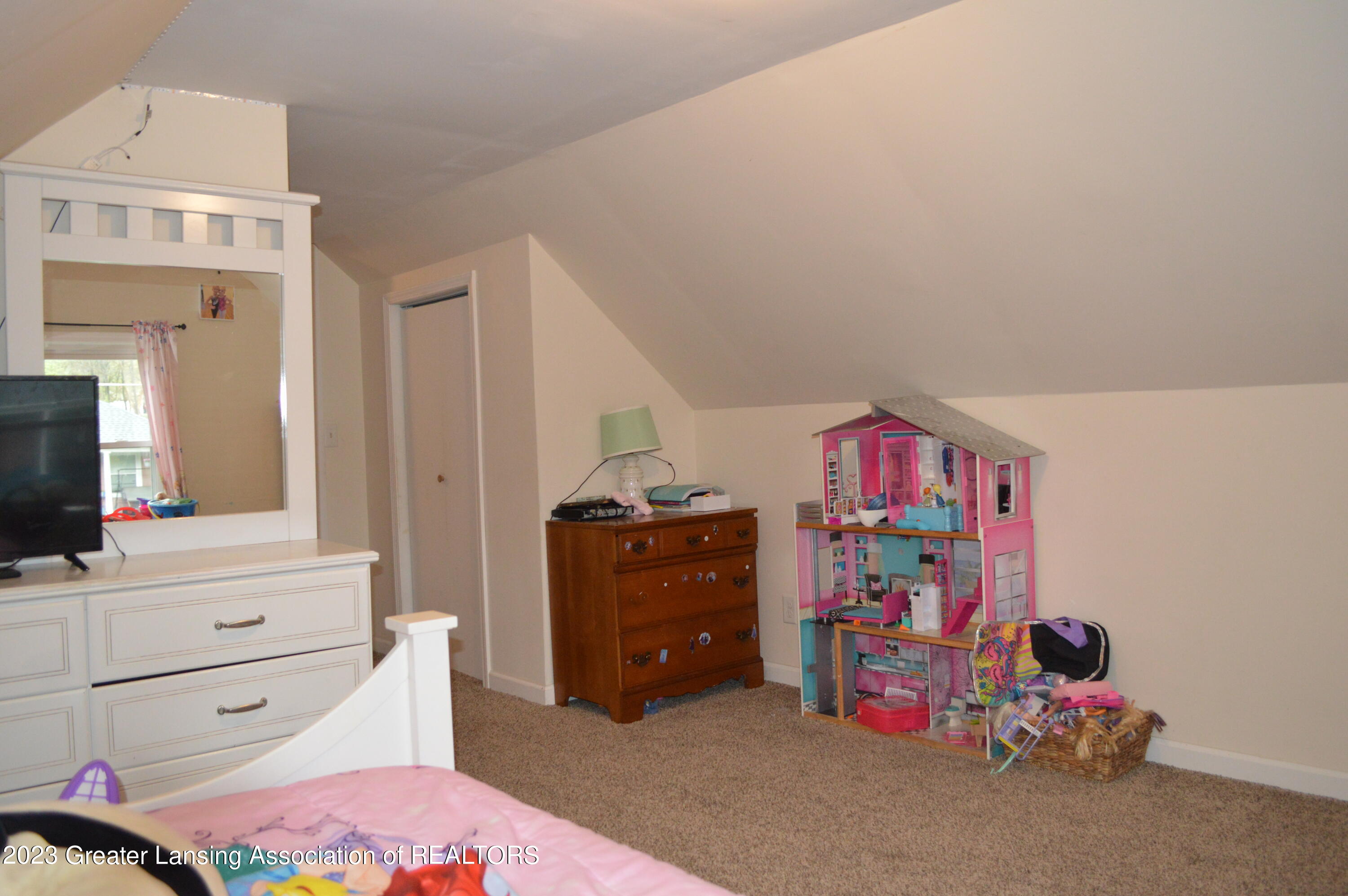 284 Green Street Springport, MI 49284 - Photo 28 of 45 DSC_0288