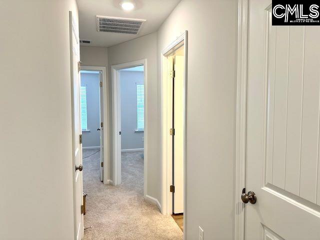 728 Garwood Road Columbia, SC 29229 - Photo 13 of 23