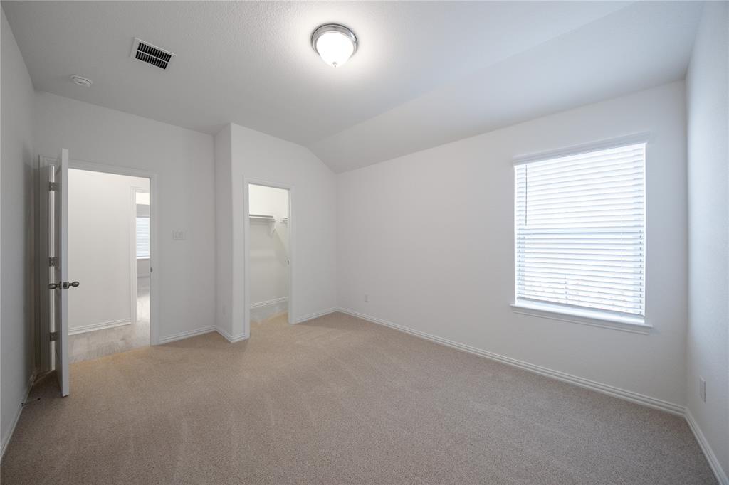 2525 Freeman Street Anna, TX 75409 - Photo 15 of 28 Bed 3
