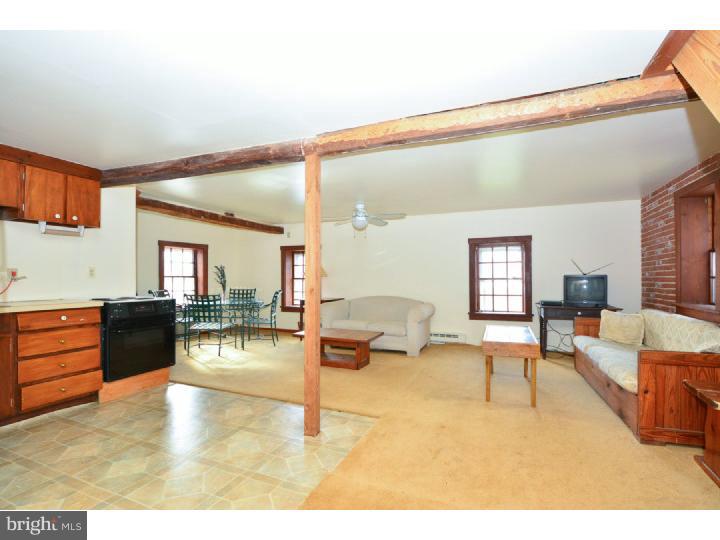 131 Hopewell Road Elverson, PA 19520 - Photo 12 of 24