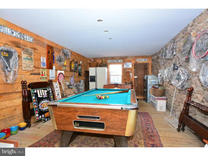 131 Hopewell Road Elverson, PA 19520 - Photo 14 of 24