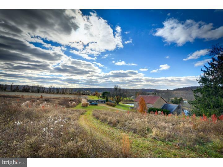 131 Hopewell Road Elverson, PA 19520 - Photo 15 of 24