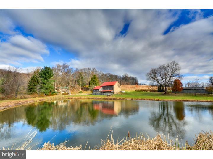 131 Hopewell Road Elverson, PA 19520 - Photo 17 of 24