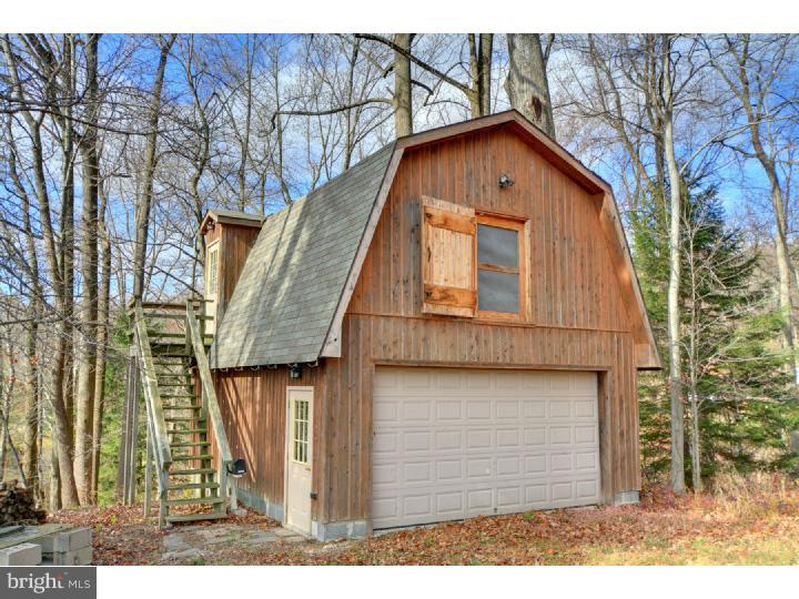 131 Hopewell Road Elverson, PA 19520 - Photo 19 of 24