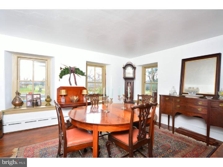 131 Hopewell Road Elverson, PA 19520 - Photo 3 of 24