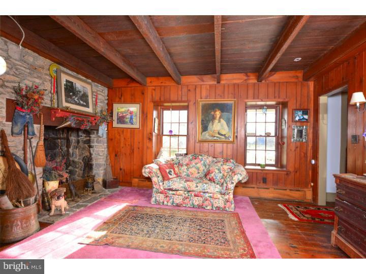 131 Hopewell Road Elverson, PA 19520 - Photo 6 of 24