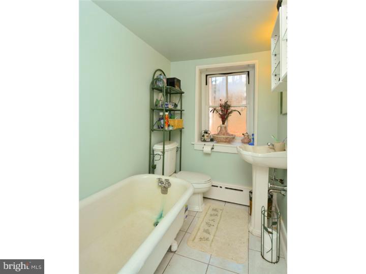 131 Hopewell Road Elverson, PA 19520 - Photo 7 of 24