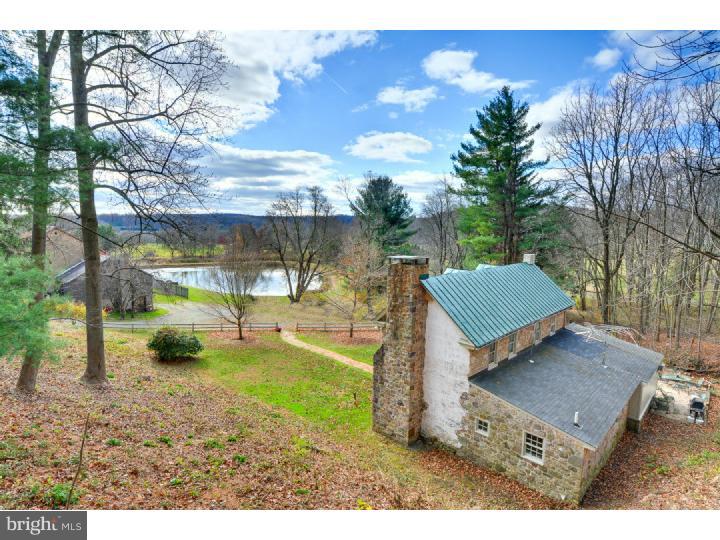 131 Hopewell Road Elverson, PA 19520 - Photo 9 of 24