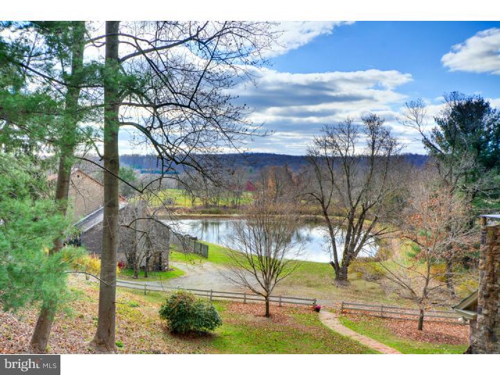 131 Hopewell Road Elverson, PA 19520 - Photo 10 of 24