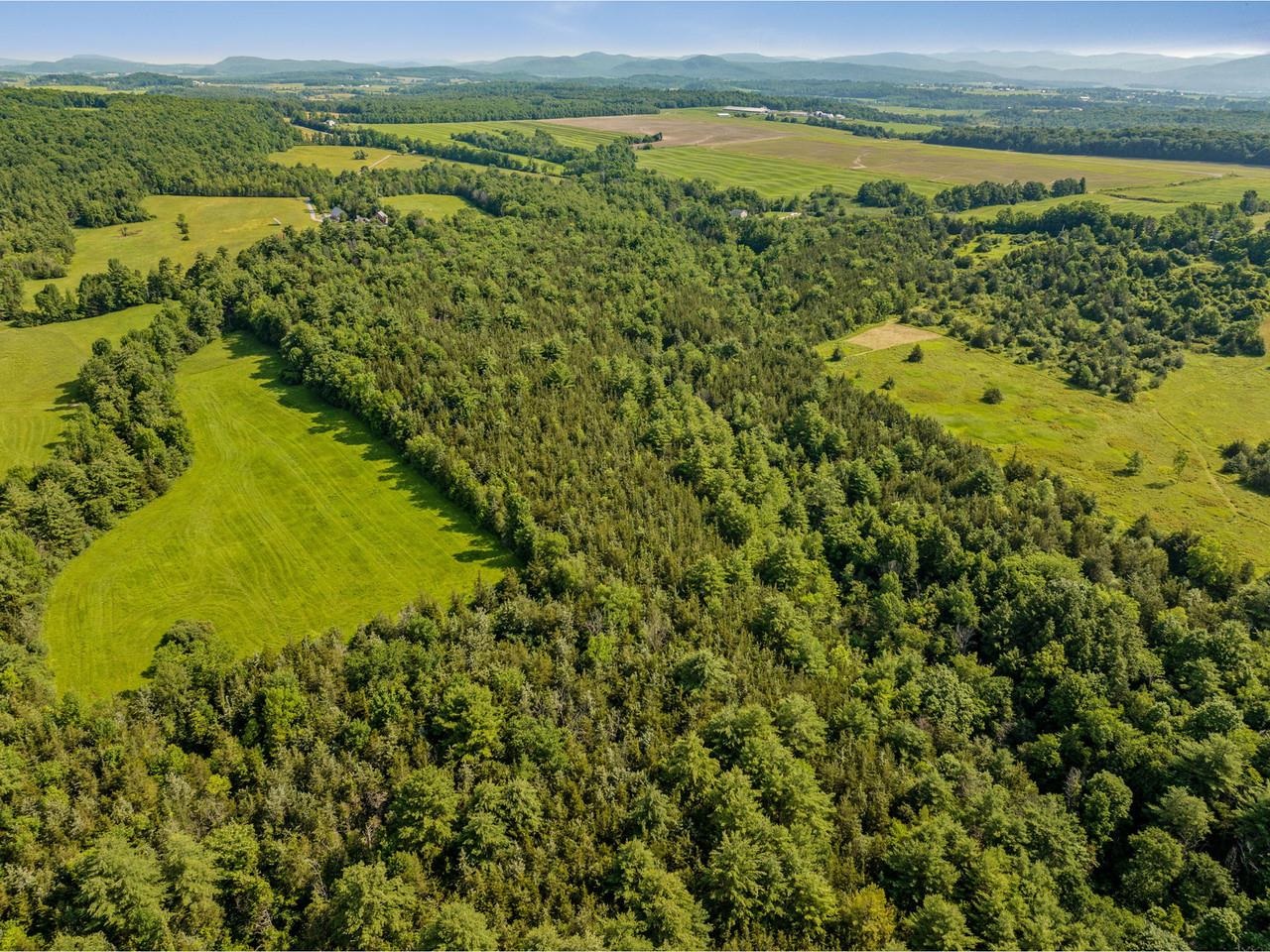 Tbd Pearson Road New Haven, VT 05472 - Photo 4 of 23