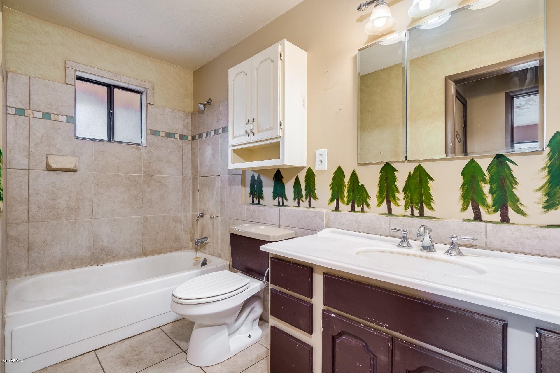 2144 North Flowing Springs Road Payson, AZ 85541 - Photo 21 of 49 Gallery Image 21
