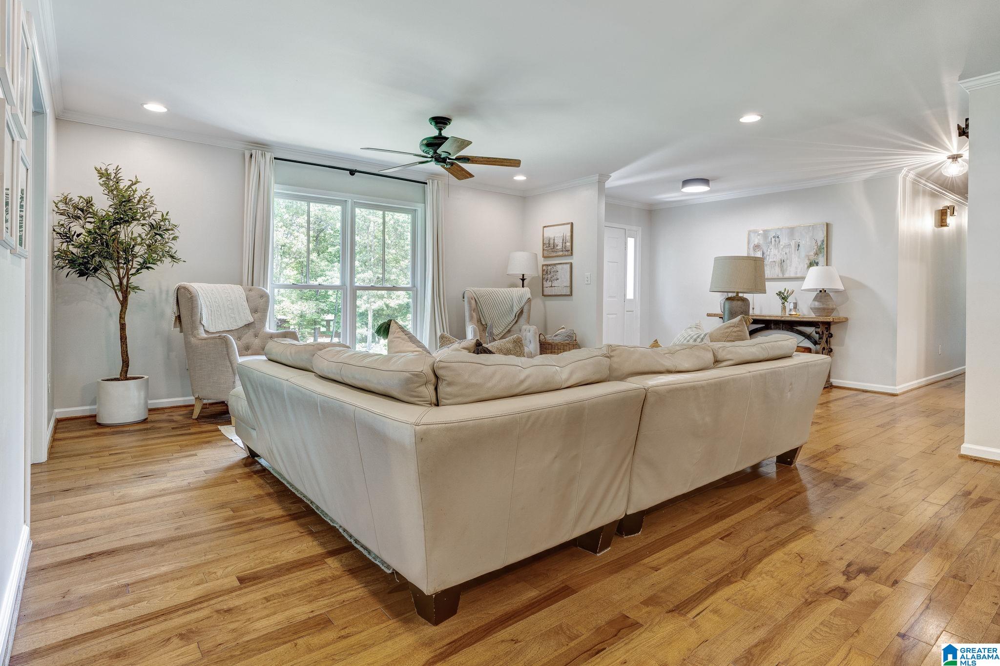 132 Chestnut Lane Helena, AL 35080 - Photo 8 of 59