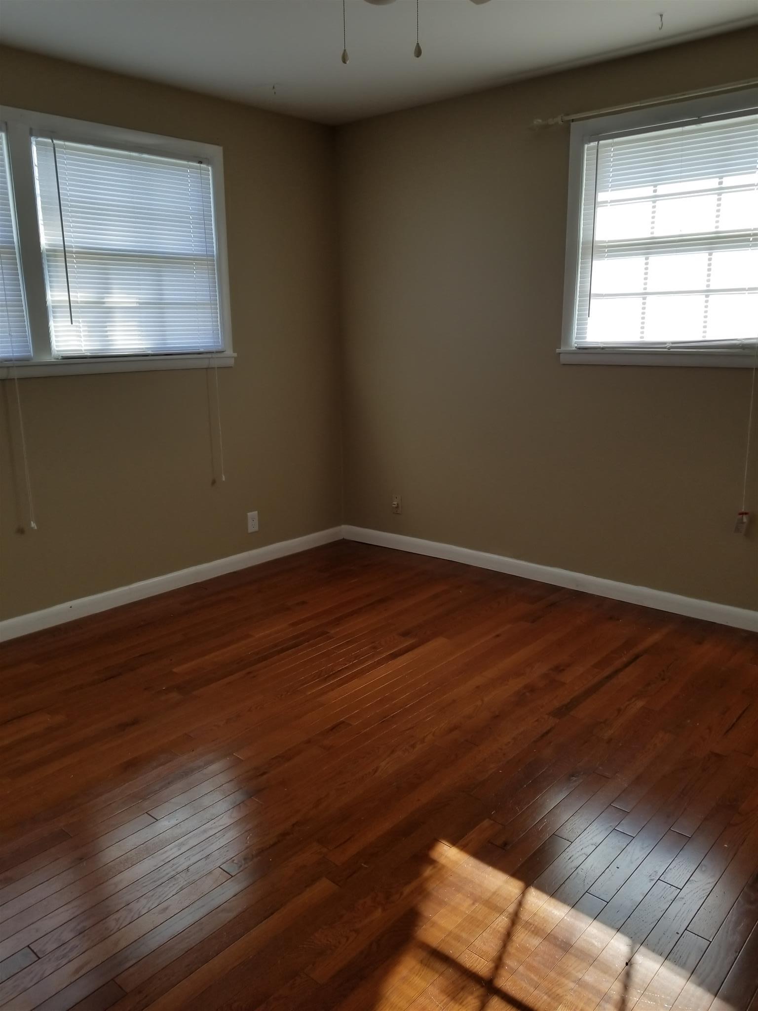 7329 Cavalier Road Nashville, TN 37221 - Photo 15 of 17 Gallery Image 15