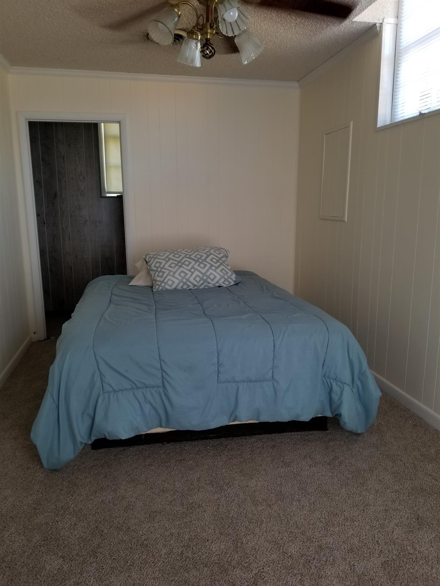 7329 Cavalier Road Nashville, TN 37221 - Photo 16 of 17 Gallery Image 16