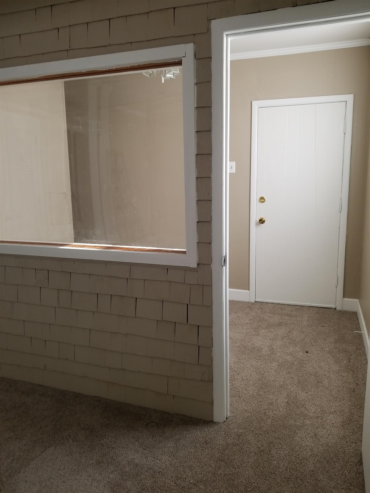 7329 Cavalier Road Nashville, TN 37221 - Photo 17 of 17 Gallery Image 17
