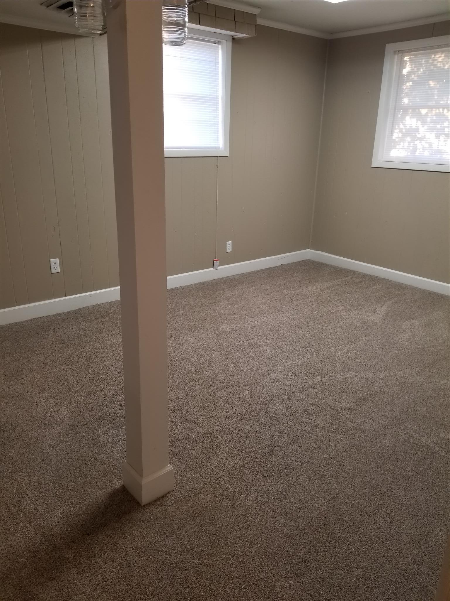 7329 Cavalier Road Nashville, TN 37221 - Photo 8 of 17 Gallery Image 8