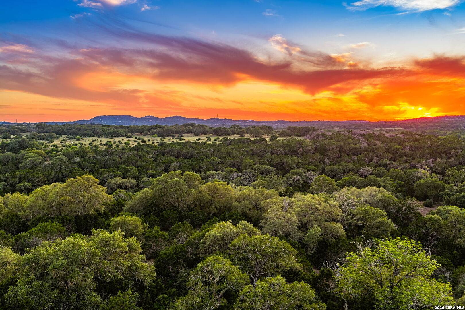 190 A Richter Road Boerne, TX 78006 - Photo 49 of 50