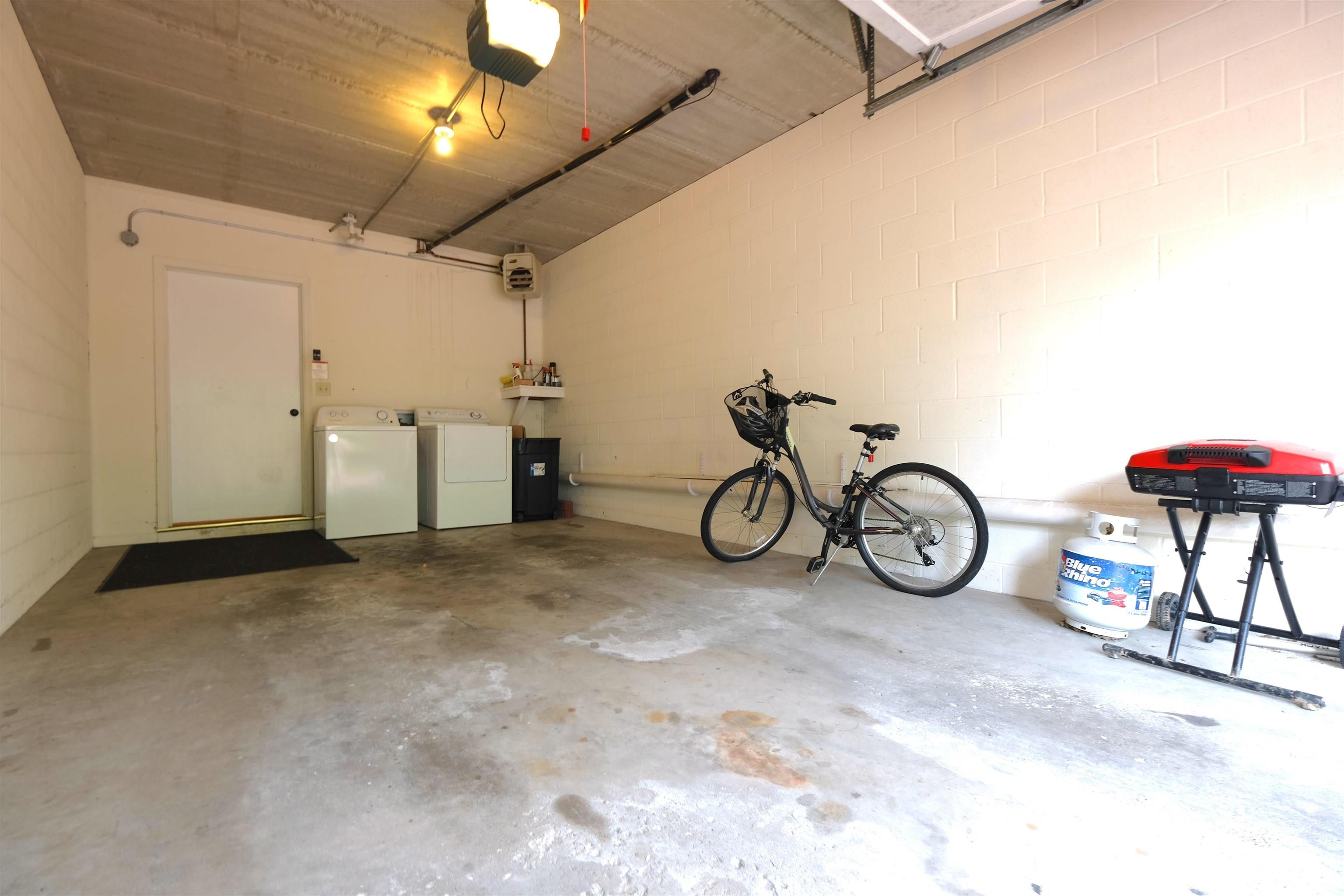 2606 East 2nd Street, Unit D Bloomington, IN 47401 - Photo 21 of 30