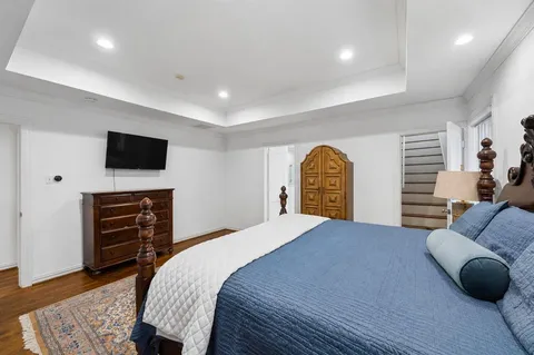 $1,780,000 | 3703 Granada Avenue, University Park, TX 75205